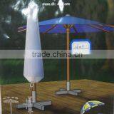 Out Door Patio pe Cover thumbnail-1