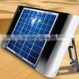 Solar Energy Water Heater Parts 4kw thumbnail-5