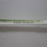 Brand Name Decorative Artificial Flowers Fabric Large Butterfly Orchid thumbnail-4