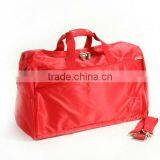 Polyester Travel Luggage Bag thumbnail-1