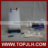 Continuous Ink Supply System For Epson PHOTO 960/ 950 thumbnail-1