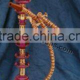 Indian Supplier High Quality Hookah for Sale thumbnail-1