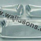 Metal Dish India thumbnail-1