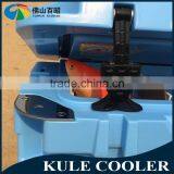 Commercial Cooling Cooler Box thumbnail-2