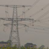 Megatro Terminal and Angle Tower thumbnail-5