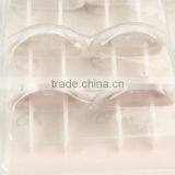 7PC European Standard Safety Socket Cover, Baby Protection thumbnail-5