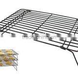 Cooling Rack-----3 Tiers,s/s,iron thumbnail-3