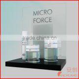 Wholesale Mac Cosmetics Display thumbnail-1