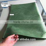 Construction and Protection of Steep Slopes Excellent Brands SCHIEBEL Non Woven Geotextile Soilbags Geo Bags thumbnail-3