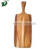 Decoration Acacia Cutting Board thumbnail-6