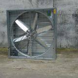 Exhaust Fan/Negative Pressure Fan Industrial/livestock/green House thumbnail-2