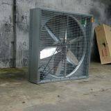 Hot Sales Axial Flow Fan/Exhaust Fan/Exhaust Ventilating Fan/Negative Pressure Fan