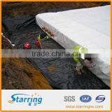 HDPE Compound Geomembrane for Tank Pond thumbnail-6