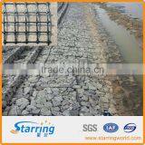 Polyester Geogrid thumbnail-4