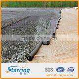 Environmental Protection Geotextile thumbnail-1
