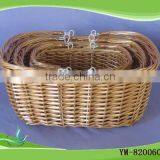 Manufacture Fruit Basket thumbnail-1