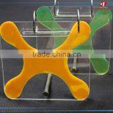 Manufacturer of Custom Printing Table Calendar,Desk Calendar