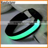 Led Armband for Running thumbnail-3