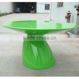 Fiberglass Outdoor Furniture thumbnail-1