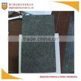 G684 Stone Black Star Mushroom Face for Wall Decoration thumbnail-2