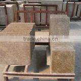 Beige Marble Composite Tile thumbnail-1