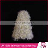 Import China Products Centerpieces for Wedding Table thumbnail-6