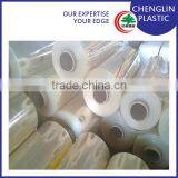 Rigid Plastic Pet Printable Film thumbnail-1