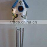Ceramic Windbell thumbnail-1