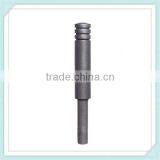 China Supplier High Quality Street Cast Iron Parking Bollards, Road Bollards thumbnail-4