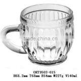 Wine Glass Mug thumbnail-1