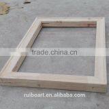 20mm Thick Canvas Stretcher Bars Wholesale thumbnail-4