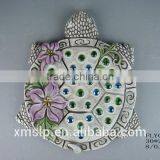 Landscaping Stepping Stones thumbnail-1