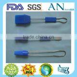 Regent Products Pack of Silicone Basting Brushes thumbnail-1