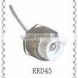 Home Electrical Light Fitting Parts thumbnail-1