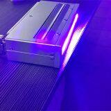 Led uv Curing System thumbnail-2
