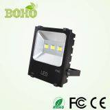 LED Flood Light-047 thumbnail-3