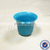 High Quality Large Clay Pots Sale thumbnail-1