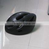 Hot Sale EPP Baseball Helmet EPP Material thumbnail-1