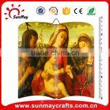 Hot Sale Competitive Price Neoprene Coaster thumbnail-5