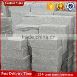 Cheap Stone Paving Granite Patio Paver For Driveways thumbnail-4