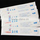 Wooden Waxing Spatulas thumbnail-1