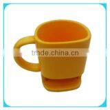 Ceramic Cake Mould Cookie Cup thumbnail-1