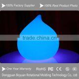 Fashionable Popular Decoration Led Flash Ball for Indoor or Outdoor Using, Led Lights Drop Ceiling thumbnail-1