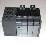 AB 1756-IR6I thumbnail-1