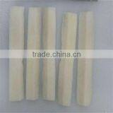 Frozen Seafood and Cooked Peru Baby Giant Squid thumbnail-1