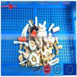 Mixed Seafood thumbnail-3