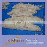 Precooked Striped Bonito Tuna Loin thumbnail-1