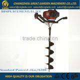 Drain Auger Poultry Auger Feeder Small Auger Feed Machine thumbnail-1