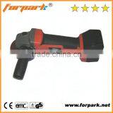 Forpark Power Tools 10mm Hand Tools New Cordless Angle Drill thumbnail-1