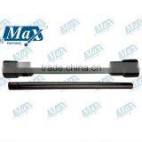 Wheel Wrench/Spanner 17 mm x 35 mm (Wheel Brace) thumbnail-1